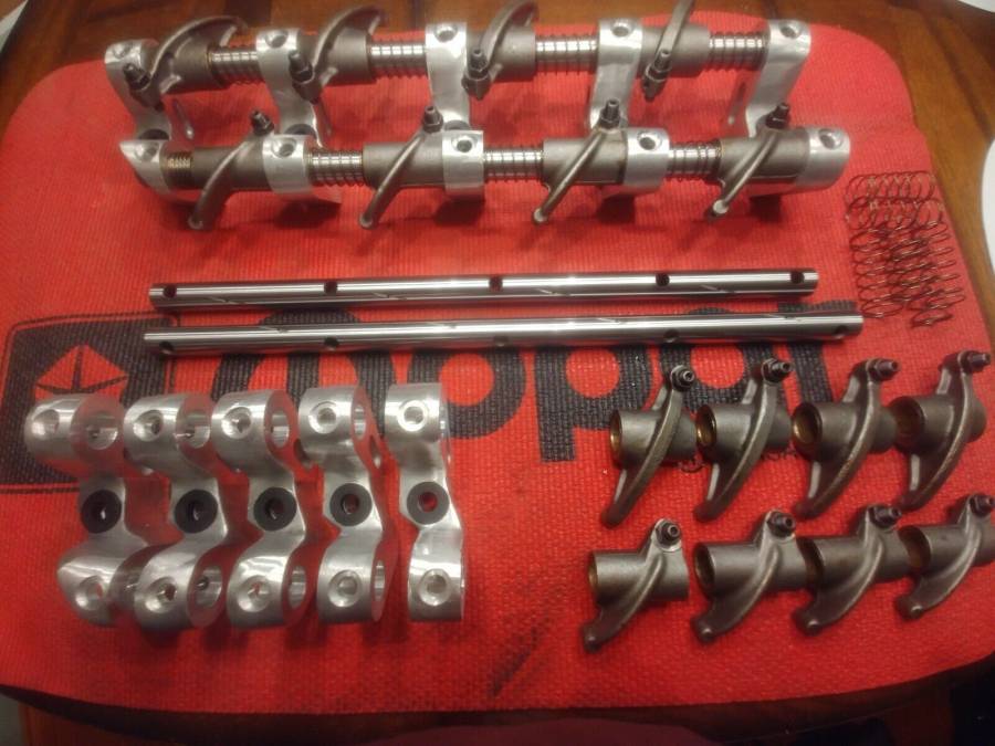 Attached picture ebay rocker arms 5.jpg